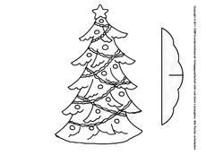 Weihnachtsmarkt-Bastelvorlage-B-SW-1 7.pdf